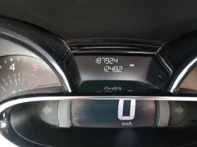 Renault Clio IV - 4000 € - 78249642 6 | Car24.bg Renault Clio IV - 4000 € - 78249642 6