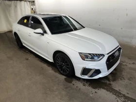 Audi A4 QUATTRO * PREMIUM PLUS * CARFAX * БЕЗ ИНЦИДЕНТИ | Auto.bg — изображение 2 Audi A4 QUATTRO * PREMIUM PLUS * CARFAX * БЕЗ ИНЦИДЕНТИ | Auto.bg — изображение 2