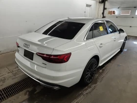 Audi A4 QUATTRO * PREMIUM PLUS * CARFAX * БЕЗ ИНЦИДЕНТИ | Auto.bg — изображение 3 Audi A4 QUATTRO * PREMIUM PLUS * CARFAX * БЕЗ ИНЦИДЕНТИ | Auto.bg — изображение 3