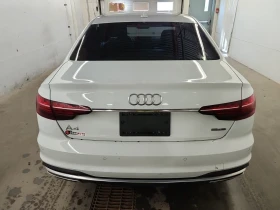 Audi A4 QUATTRO * PREMIUM PLUS * CARFAX * БЕЗ ИНЦИДЕНТИ | Auto.bg — изображение 5 Audi A4 QUATTRO * PREMIUM PLUS * CARFAX * БЕЗ ИНЦИДЕНТИ | Auto.bg — изображение 5