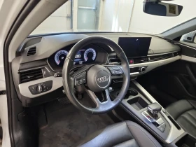 Audi A4 QUATTRO * PREMIUM PLUS * CARFAX * БЕЗ ИНЦИДЕНТИ | Auto.bg — изображение 8 Audi A4 QUATTRO * PREMIUM PLUS * CARFAX * БЕЗ ИНЦИДЕНТИ | Auto.bg — изображение 8