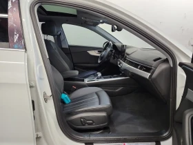 Audi A4 QUATTRO * PREMIUM PLUS * CARFAX * БЕЗ ИНЦИДЕНТИ | Auto.bg — изображение 10 Audi A4 QUATTRO * PREMIUM PLUS * CARFAX * БЕЗ ИНЦИДЕНТИ | Auto.bg — изображение 10