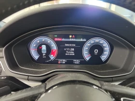 Audi A4 QUATTRO * PREMIUM PLUS * CARFAX * БЕЗ ИНЦИДЕНТИ | Auto.bg — изображение 7 Audi A4 QUATTRO * PREMIUM PLUS * CARFAX * БЕЗ ИНЦИДЕНТИ | Auto.bg — изображение 7
