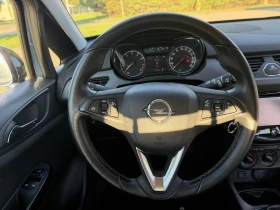 Opel Corsa 1.4 LPG - 5800 € - 26629928 3 | Car24.bg Opel Corsa 1.4 LPG - 5800 € - 26629928 3