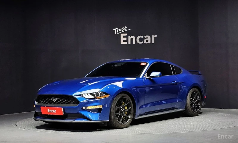 Ford Mustang 2.3 Eco Boost FACE* КОЖА* NAVI* ПОДГРЕВ* ОБДУХВАНЕ - 18000 € / 35204.94 лв. - 86046297 1 | Car24.bg Ford Mustang 2.3 Eco Boost FACE* КОЖА* NAVI* ПОДГРЕВ* ОБДУХВАНЕ - 18000 € / 35204.94 лв. - 86046297 1