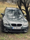 Обява за продажба на BMW 520 E61 ~10 000 лв. - изображение 4