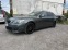 Обява за продажба на BMW 520 E61 ~10 000 лв. - изображение 8