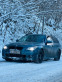 Обява за продажба на BMW 520 E61 ~10 000 лв. - изображение 5
