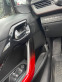 Обява за продажба на Peugeot 208 GTI ~23 800 лв. - изображение 9