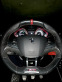Обява за продажба на Peugeot 208 GTI ~23 700 лв. - изображение 1