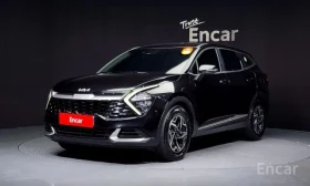 Kia Sportage НА ПОРЪЧКА, 2.0 diesel, 2WD, подгряване, Keyless G - Car24.bg Kia Sportage НА ПОРЪЧКА, 2.0 diesel, 2WD, подгряване, Keyless G