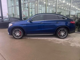 Mercedes-Benz GLE 63 S AMG * * CARFAX * * АВТО КРЕДИТ * * - 84999 лв. / 43459.30 € - 37558594 3 | Car24.bg Mercedes-Benz GLE 63 S AMG * * CARFAX * * АВТО КРЕДИТ * * - 84999 лв. / 43459.30 € - 37558594 3