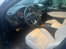 Mercedes-Benz GLE 63 S AMG * * CARFAX * * АВТО КРЕДИТ * * - 84999 лв. / 43459.30 € - 37558594 9 | Car24.bg Mercedes-Benz GLE 63 S AMG * * CARFAX * * АВТО КРЕДИТ * * - 84999 лв. / 43459.30 € - 37558594 9