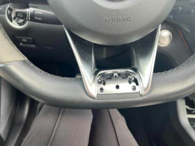 Mercedes-Benz GLE 63 S AMG * * CARFAX * * АВТО КРЕДИТ * * - 84999 лв. / 43459.30 € - 37558594 10 | Car24.bg Mercedes-Benz GLE 63 S AMG * * CARFAX * * АВТО КРЕДИТ * * - 84999 лв. / 43459.30 € - 37558594 10