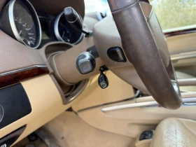 Mercedes-Benz GL 320 CDI - 7000 € / 13690.81 лв. - 98662267 16 | Car24.bg Mercedes-Benz GL 320 CDI - 7000 € / 13690.81 лв. - 98662267 16