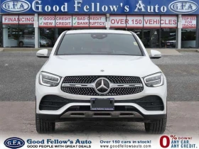 Mercedes-Benz GLC * COUPE, PREMIUM PACKAGE 1 & 2, TECHNOLOGY PACKAGE | Auto.bg — изображение 2 Mercedes-Benz GLC * COUPE, PREMIUM PACKAGE 1 & 2, TECHNOLOGY PACKAGE | Auto.bg — изображение 2