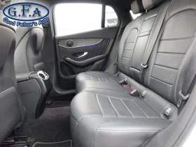 Mercedes-Benz GLC * COUPE, PREMIUM PACKAGE 1 & 2, TECHNOLOGY PACKAGE | Auto.bg — изображение 9 Mercedes-Benz GLC * COUPE, PREMIUM PACKAGE 1 & 2, TECHNOLOGY PACKAGE | Auto.bg — изображение 9