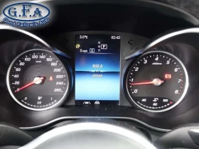 Mercedes-Benz GLC * COUPE, PREMIUM PACKAGE 1 & 2, TECHNOLOGY PACKAGE | Auto.bg — изображение 17 Mercedes-Benz GLC * COUPE, PREMIUM PACKAGE 1 & 2, TECHNOLOGY PACKAGE | Auto.bg — изображение 17