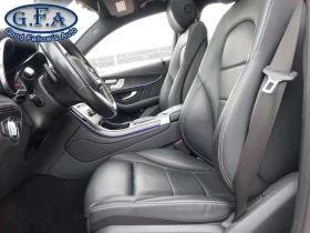 Mercedes-Benz GLC * COUPE, PREMIUM PACKAGE 1 & 2, TECHNOLOGY PACKAGE | Auto.bg — изображение 8 Mercedes-Benz GLC * COUPE, PREMIUM PACKAGE 1 & 2, TECHNOLOGY PACKAGE | Auto.bg — изображение 8