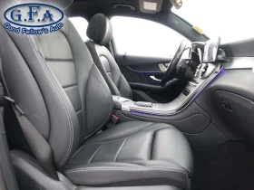 Mercedes-Benz GLC * COUPE, PREMIUM PACKAGE 1 & 2, TECHNOLOGY PACKAGE | Auto.bg — изображение 10 Mercedes-Benz GLC * COUPE, PREMIUM PACKAGE 1 & 2, TECHNOLOGY PACKAGE | Auto.bg — изображение 10