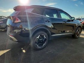 Kia Sportage HYBRID - 21600 € / 42245.93 лв. - 10718578 3 | Car24.bg Kia Sportage HYBRID - 21600 € / 42245.93 лв. - 10718578 3