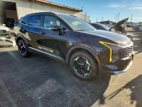 Kia Sportage HYBRID - 21600 € / 42245.93 лв. - 10718578 4 | Car24.bg Kia Sportage HYBRID - 21600 € / 42245.93 лв. - 10718578 4