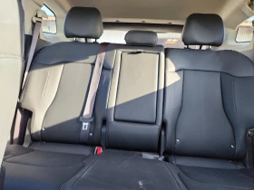 Kia Sportage HYBRID - 21600 € / 42245.93 лв. - 10718578 10 | Car24.bg Kia Sportage HYBRID - 21600 € / 42245.93 лв. - 10718578 10