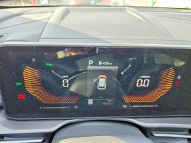 Kia Sportage HYBRID - 21600 € / 42245.93 лв. - 10718578 9 | Car24.bg Kia Sportage HYBRID - 21600 € / 42245.93 лв. - 10718578 9