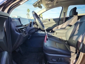 Kia Sportage HYBRID - 21600 € / 42245.93 лв. - 10718578 7 | Car24.bg Kia Sportage HYBRID - 21600 € / 42245.93 лв. - 10718578 7