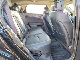 Kia Sportage HYBRID - 21600 € / 42245.93 лв. - 10718578 11 | Car24.bg Kia Sportage HYBRID - 21600 € / 42245.93 лв. - 10718578 11