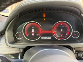 BMW X6 undefined | Auto.bg — изображение 14 BMW X6 undefined | Auto.bg — изображение 14
