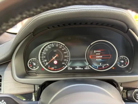 BMW X6 undefined | Auto.bg — изображение 12 BMW X6 undefined | Auto.bg — изображение 12