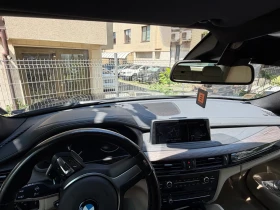 BMW X6 undefined | Auto.bg — изображение 16 BMW X6 undefined | Auto.bg — изображение 16