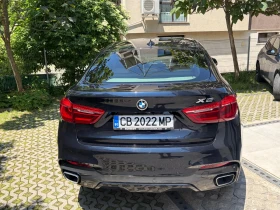 BMW X6 undefined | Auto.bg — изображение 4 BMW X6 undefined | Auto.bg — изображение 4