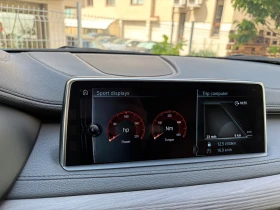 BMW X6 undefined | Auto.bg — изображение 15 BMW X6 undefined | Auto.bg — изображение 15