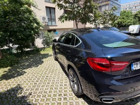 BMW X6 undefined | Auto.bg — изображение 3 BMW X6 undefined | Auto.bg — изображение 3