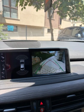BMW X6 undefined | Auto.bg — изображение 10 BMW X6 undefined | Auto.bg — изображение 10