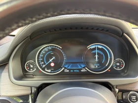 BMW X6 undefined | Auto.bg — изображение 11 BMW X6 undefined | Auto.bg — изображение 11