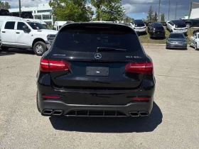 Mercedes-Benz GLC 63 AMG ДИСТРОНИК * 360 * BURMESTER * PANO * ПОДГРЕВИ | Auto.bg — изображение 4 Mercedes-Benz GLC 63 AMG ДИСТРОНИК * 360 * BURMESTER * PANO * ПОДГРЕВИ | Auto.bg — изображение 4
