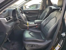 Toyota Highlander XLE AWD !FULL! PANORAMA | Auto.bg — изображение 7 Toyota Highlander XLE AWD !FULL! PANORAMA | Auto.bg — изображение 7