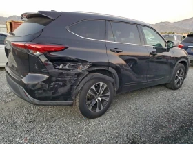 Toyota Highlander XLE AWD !FULL! PANORAMA | Auto.bg — изображение 3 Toyota Highlander XLE AWD !FULL! PANORAMA | Auto.bg — изображение 3