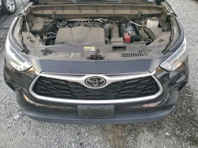 Toyota Highlander XLE AWD !FULL! PANORAMA | Auto.bg — изображение 12 Toyota Highlander XLE AWD !FULL! PANORAMA | Auto.bg — изображение 12