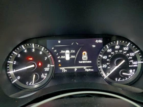 Toyota Highlander XLE AWD !FULL! PANORAMA | Auto.bg — изображение 9 Toyota Highlander XLE AWD !FULL! PANORAMA | Auto.bg — изображение 9