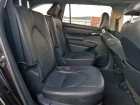 Toyota Highlander XLE AWD !FULL! PANORAMA | Auto.bg — изображение 11 Toyota Highlander XLE AWD !FULL! PANORAMA | Auto.bg — изображение 11