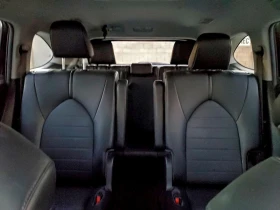 Toyota Highlander XLE AWD !FULL! PANORAMA | Auto.bg — изображение 10 Toyota Highlander XLE AWD !FULL! PANORAMA | Auto.bg — изображение 10
