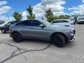 Mercedes-Benz GLC 43 AMG * АВТОКРЕДИТ БЕЗ ПЪРВОНАЧАЛНА ВНОСКА* | Auto.bg — изображение 14 Mercedes-Benz GLC 43 AMG * АВТОКРЕДИТ БЕЗ ПЪРВОНАЧАЛНА ВНОСКА* | Auto.bg — изображение 14