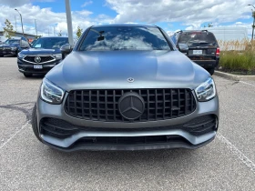 Mercedes-Benz GLC 43 AMG * АВТОКРЕДИТ БЕЗ ПЪРВОНАЧАЛНА ВНОСКА* | Auto.bg — изображение 17 Mercedes-Benz GLC 43 AMG * АВТОКРЕДИТ БЕЗ ПЪРВОНАЧАЛНА ВНОСКА* | Auto.bg — изображение 17