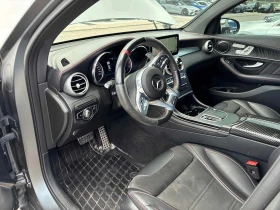 Mercedes-Benz GLC 43 AMG * АВТОКРЕДИТ БЕЗ ПЪРВОНАЧАЛНА ВНОСКА* | Auto.bg — изображение 5 Mercedes-Benz GLC 43 AMG * АВТОКРЕДИТ БЕЗ ПЪРВОНАЧАЛНА ВНОСКА* | Auto.bg — изображение 5