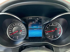 Mercedes-Benz GLC 43 AMG * АВТОКРЕДИТ БЕЗ ПЪРВОНАЧАЛНА ВНОСКА* | Auto.bg — изображение 8 Mercedes-Benz GLC 43 AMG * АВТОКРЕДИТ БЕЗ ПЪРВОНАЧАЛНА ВНОСКА* | Auto.bg — изображение 8