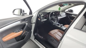 Audi Q5 45 TFSI QUATTRO SPORTBACK | Auto.bg — изображение 8 Audi Q5 45 TFSI QUATTRO SPORTBACK | Auto.bg — изображение 8